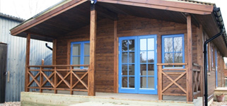 konecta